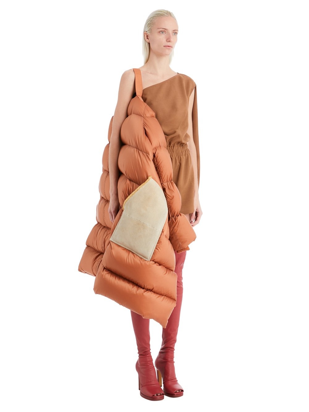 COAT - 8