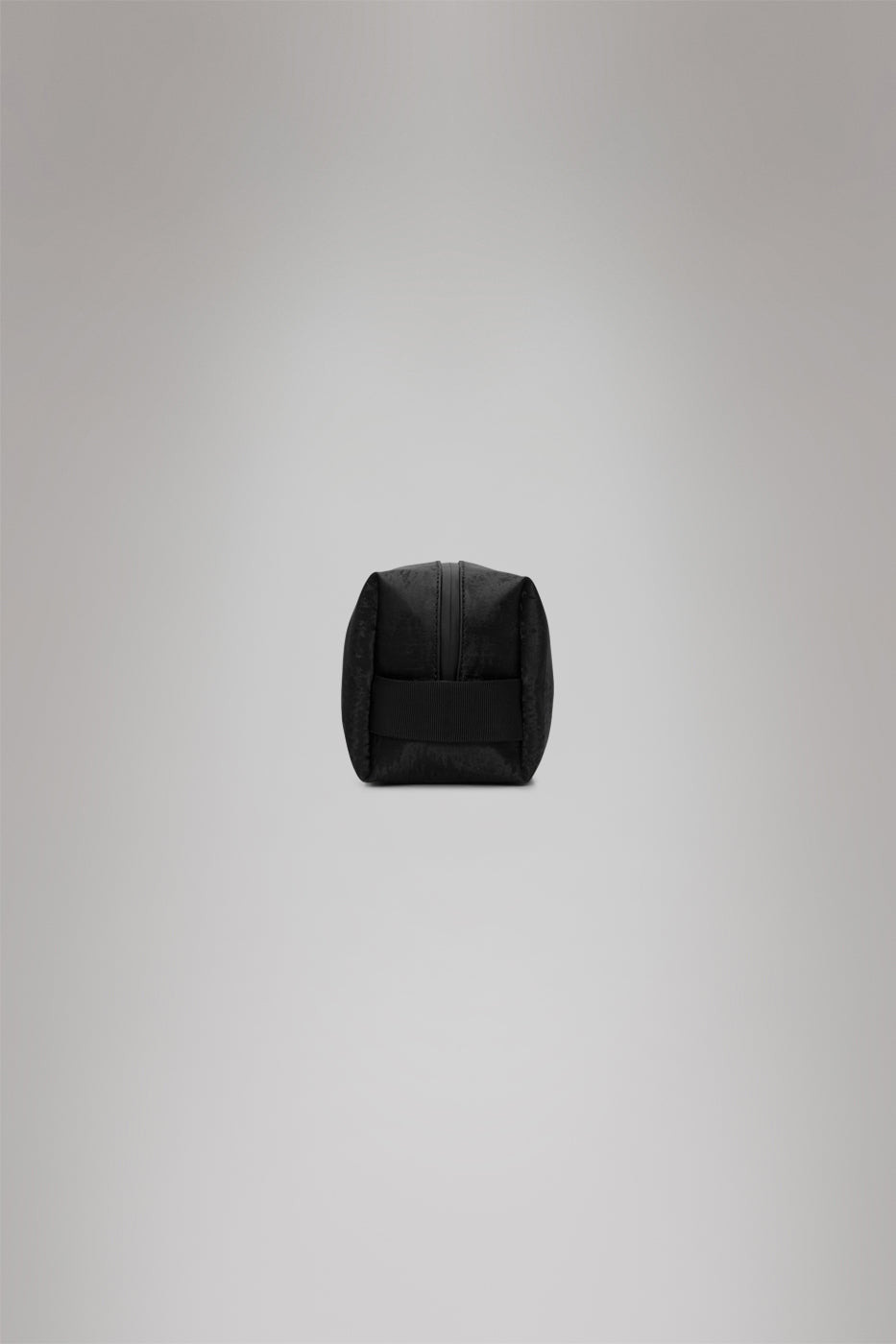 Wash Bag Small - 4