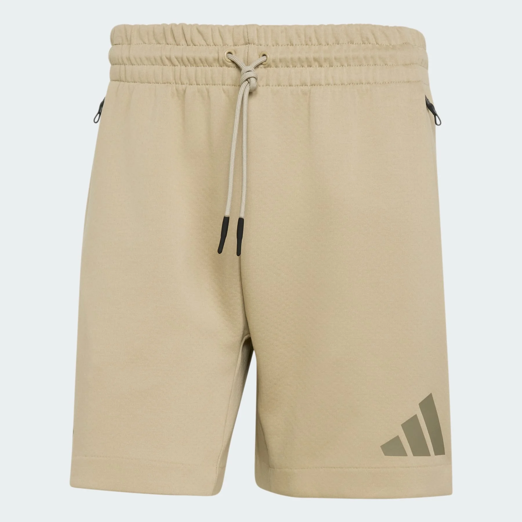 Z.N.E. Shorts - 1
