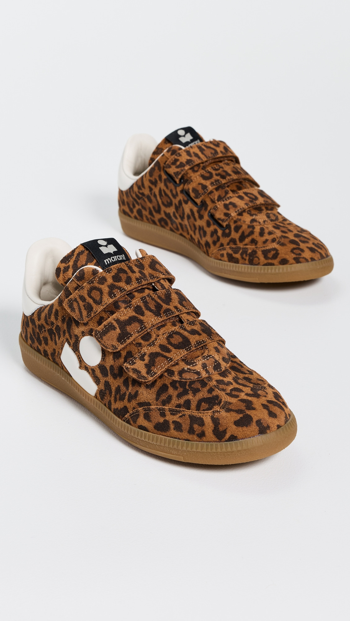 Beth Sneakers - 4