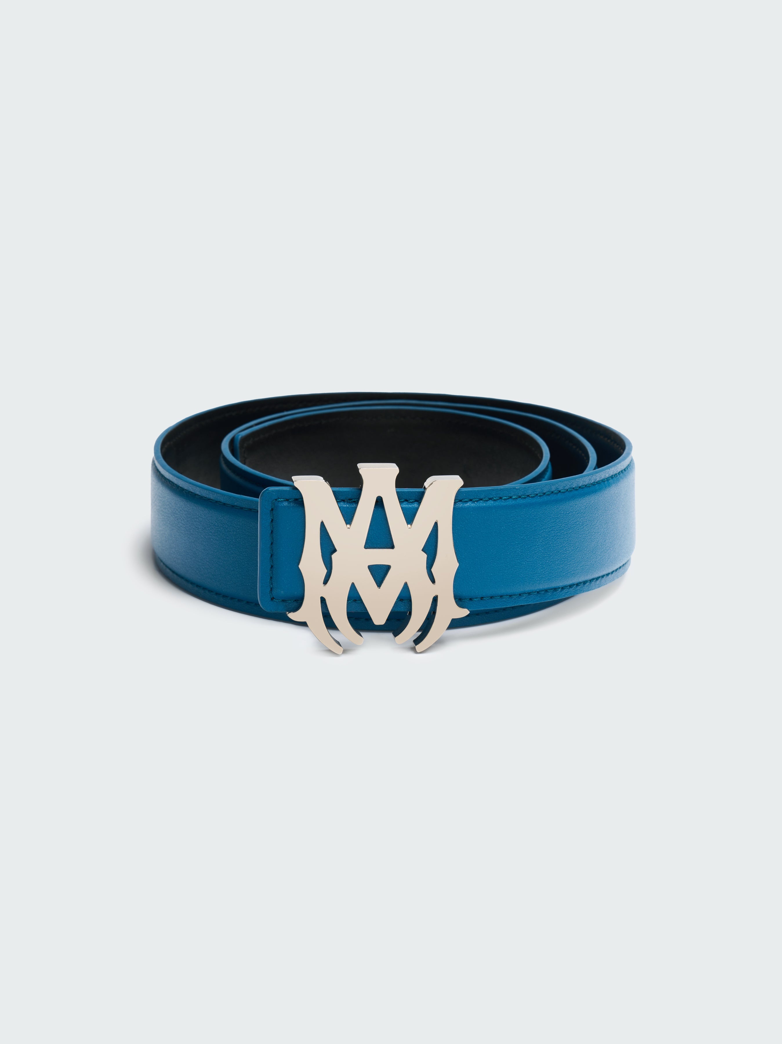 NAPPA "M.A." 4CM BELT - 1