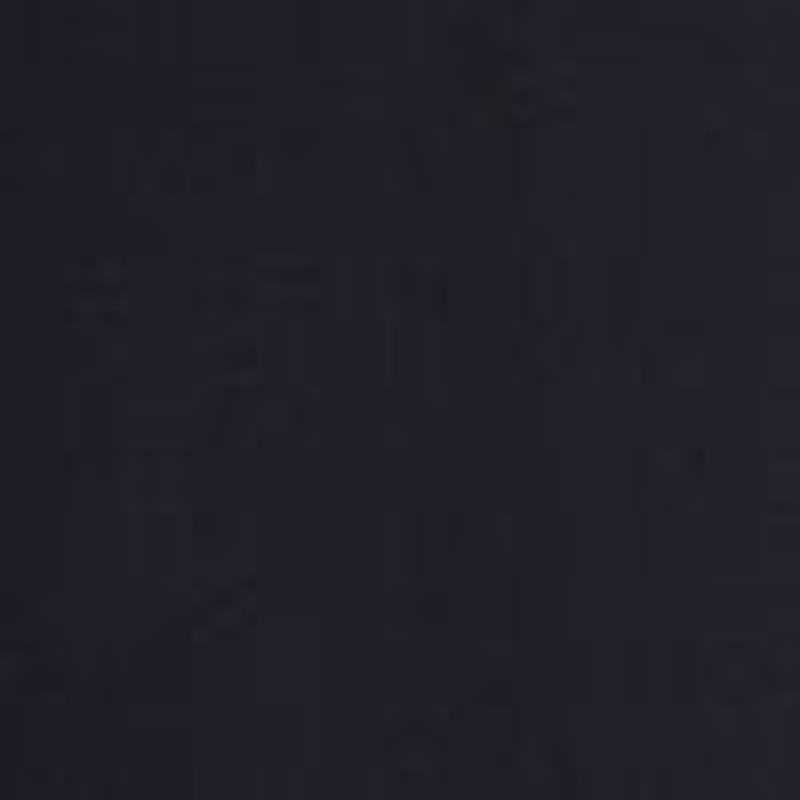 Elijah Pants in Wool 3