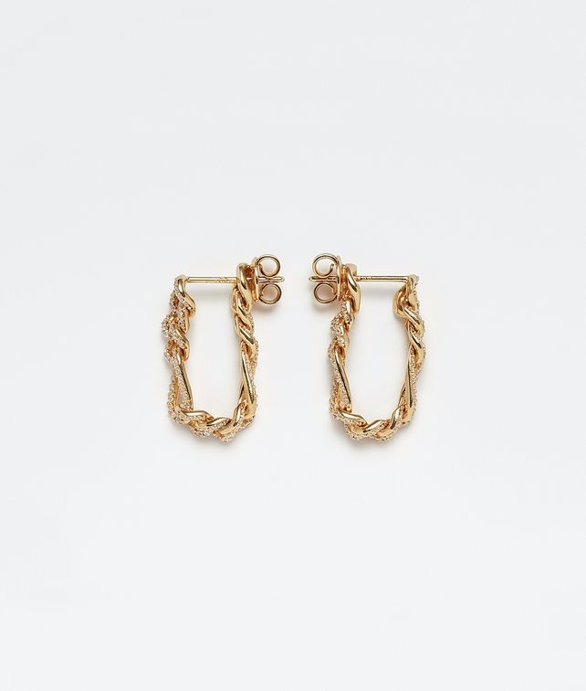 EARRINGS - 1