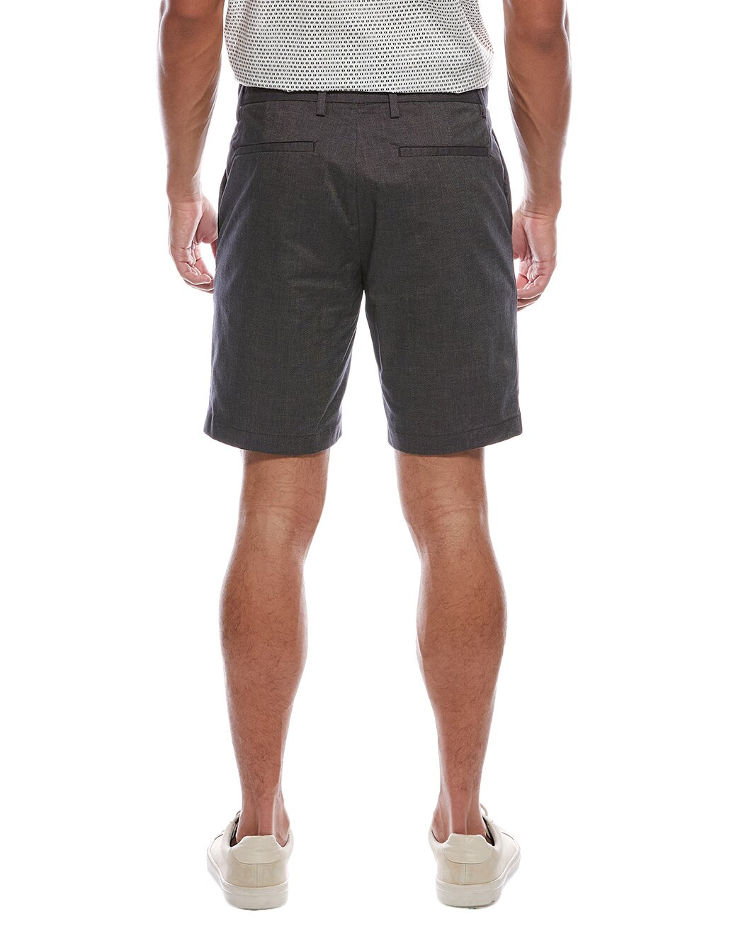 Theory Zaine Short - 3