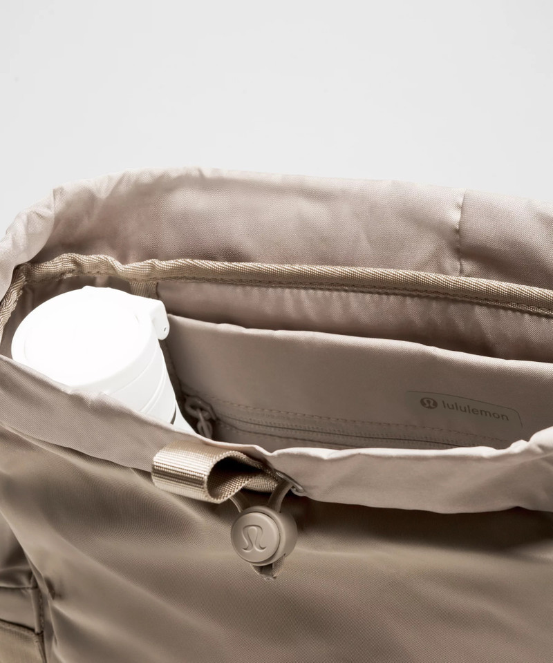 Wunderlust Backpack *Mini 14L 5