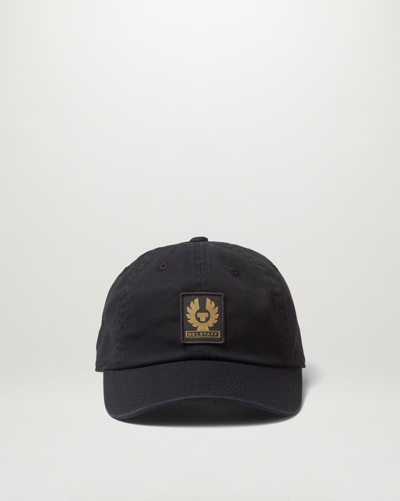 PHOENIX LOGO CAP 5