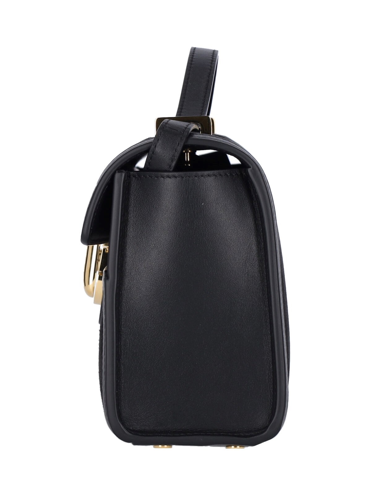"SYMMETRY 26" CROSSBODY BAG - 5