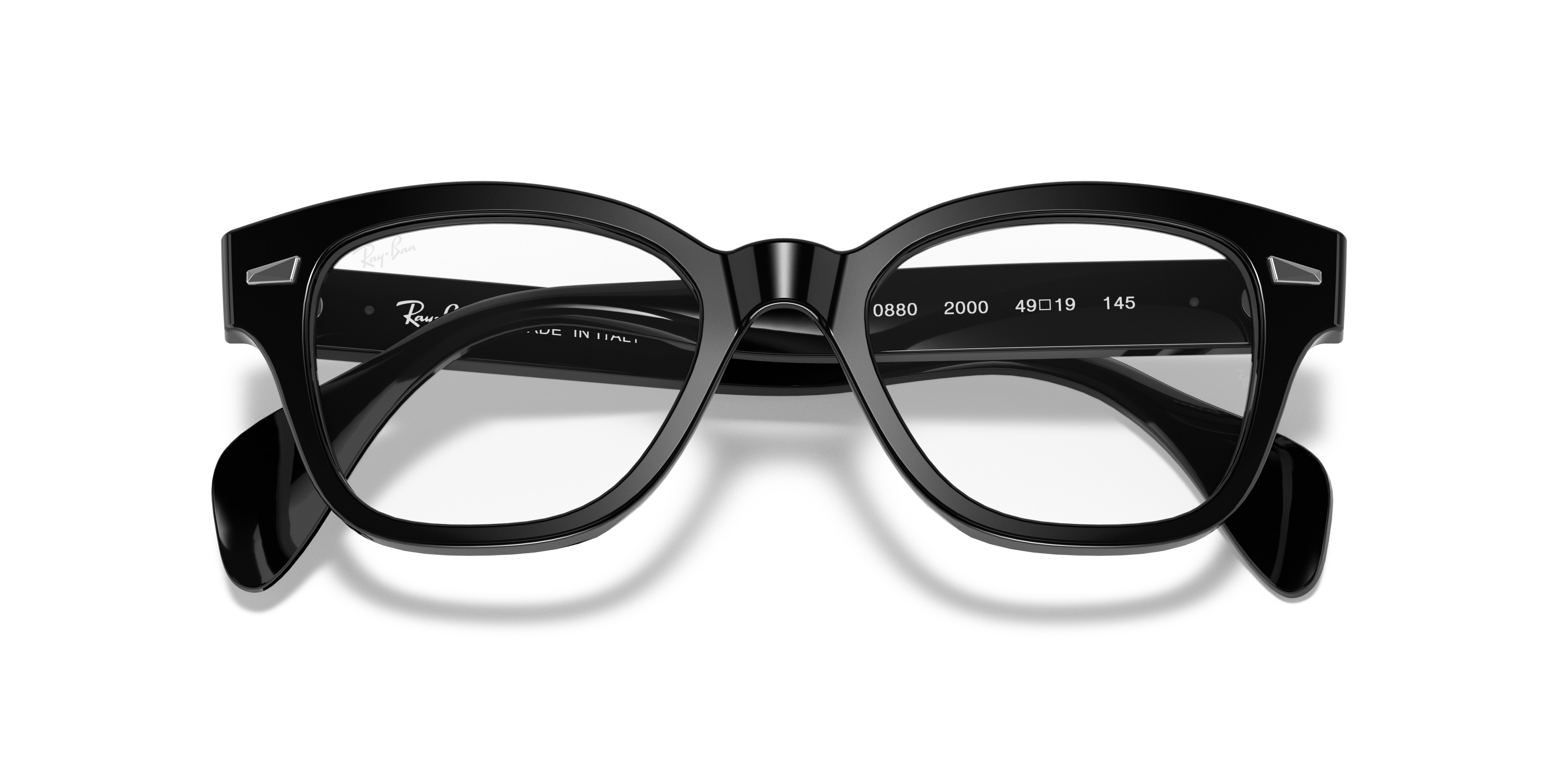 RB0880 OPTICS - 6