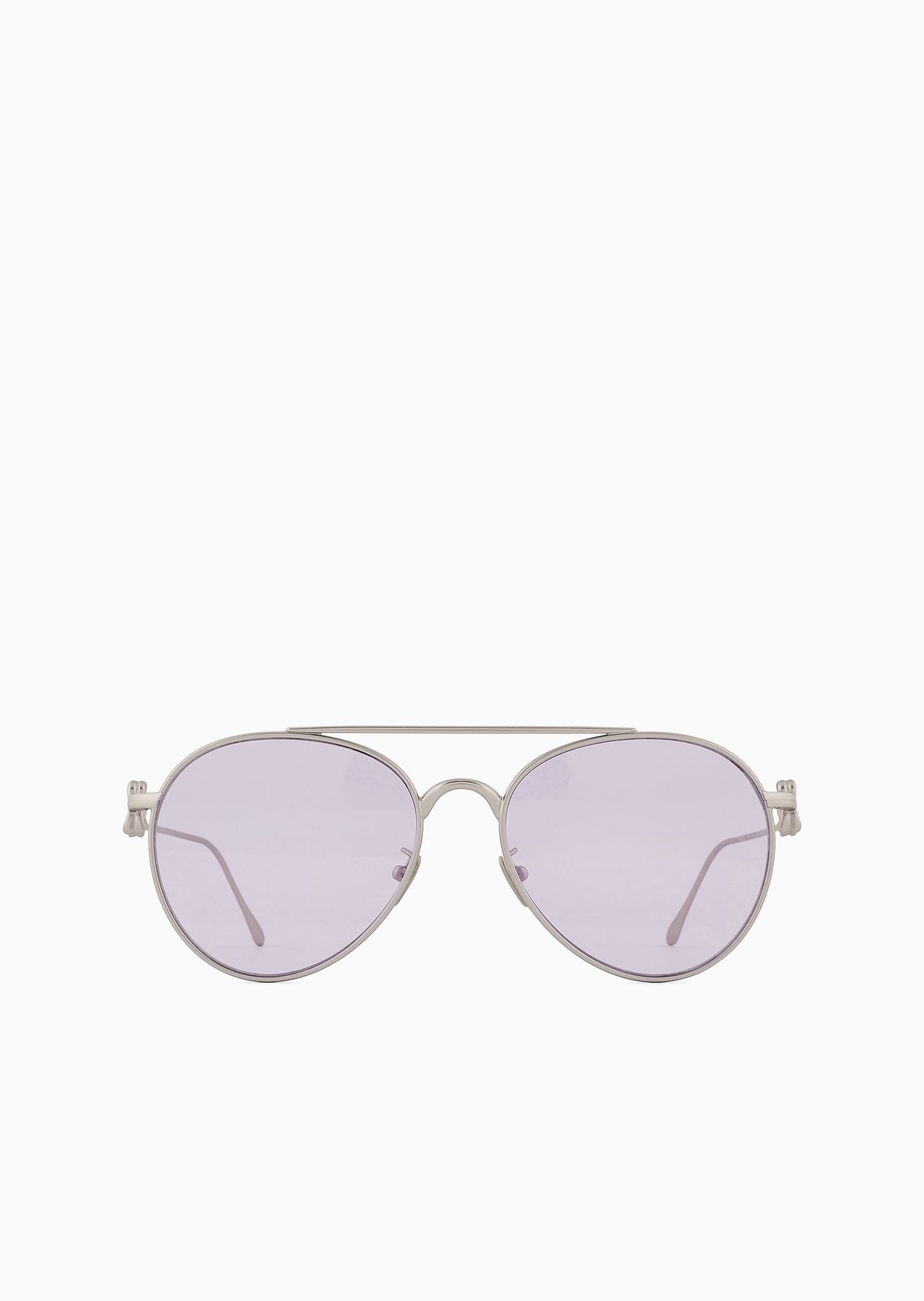 Sunglasses - 1