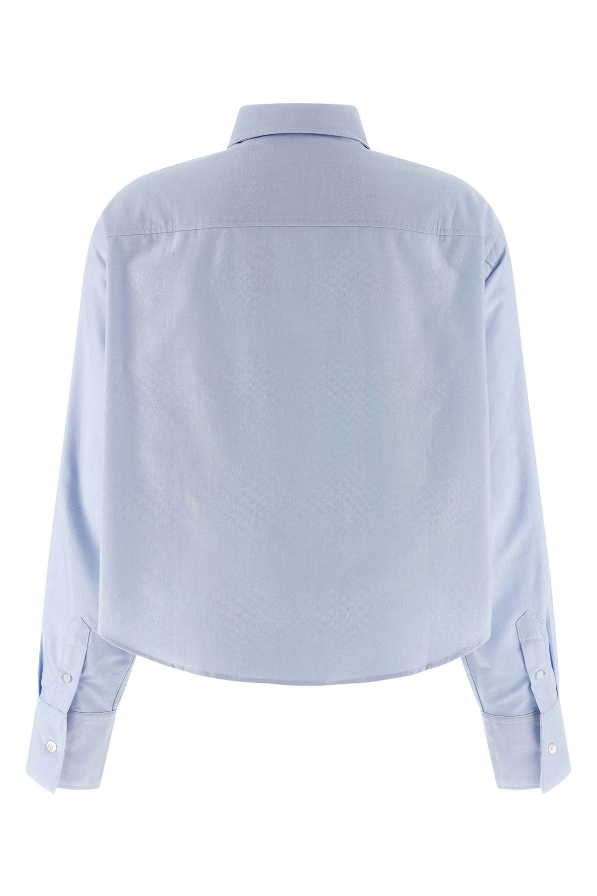 'Ami De Coeur' shirt - 2