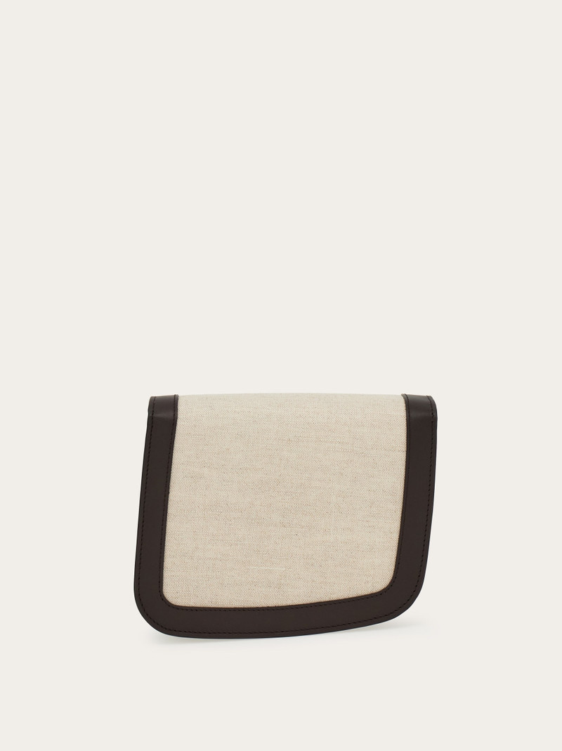 Fiamma crossbody bag (S) 4
