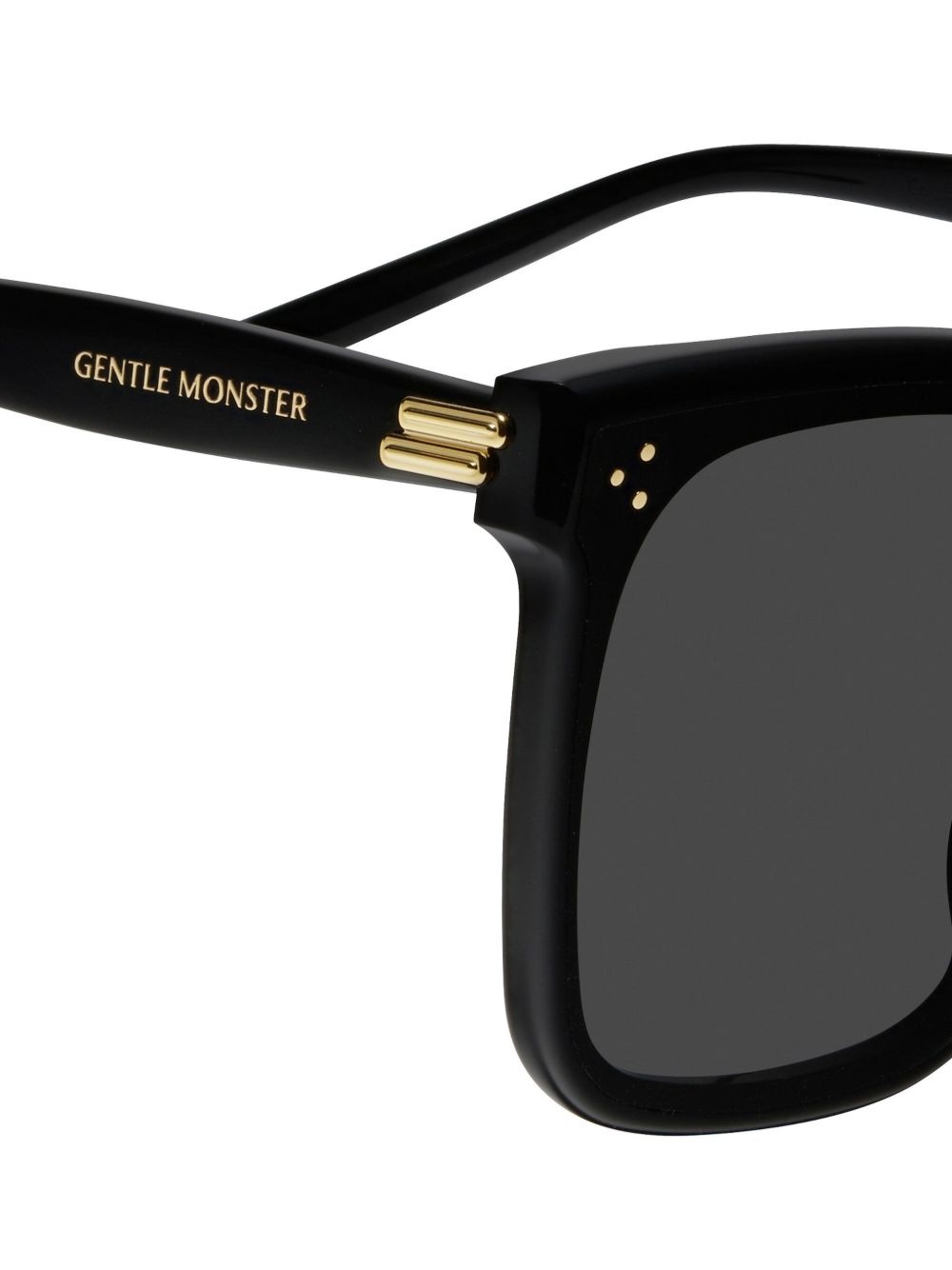 New Her sunglasses - 4