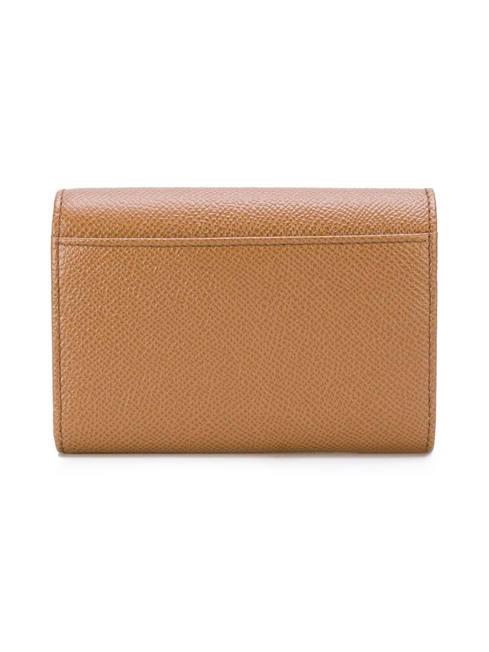 Dauphine wallet - 2