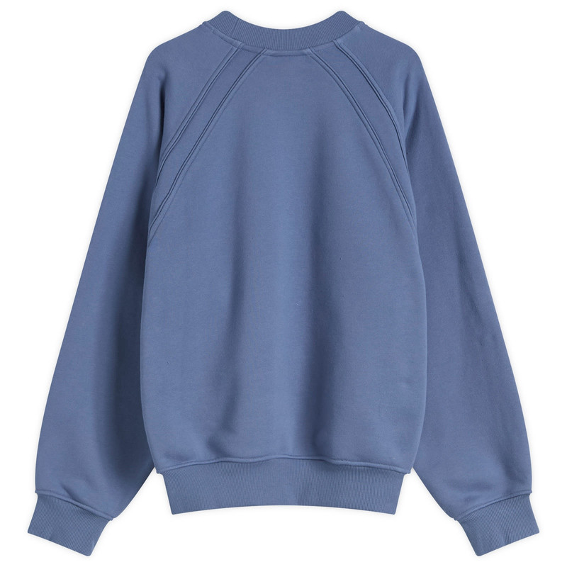 LACOSTE END. x Lacoste Sweatshirt outlook