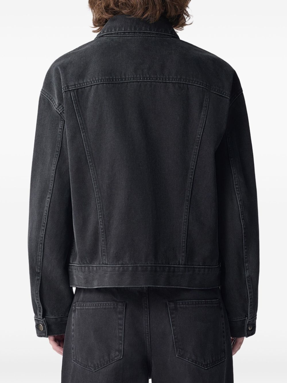 Marthe jacket - 4