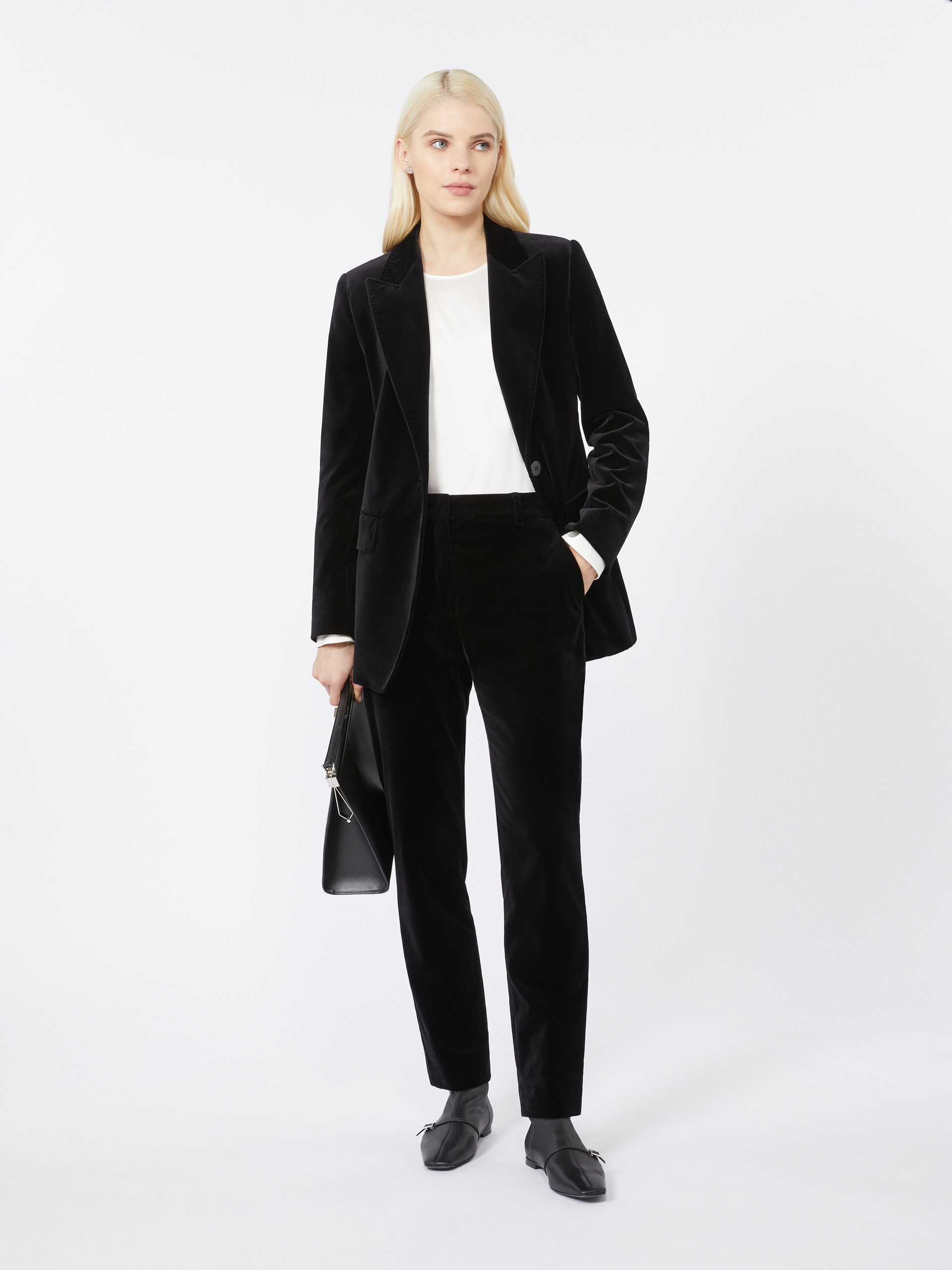 maxmara's post