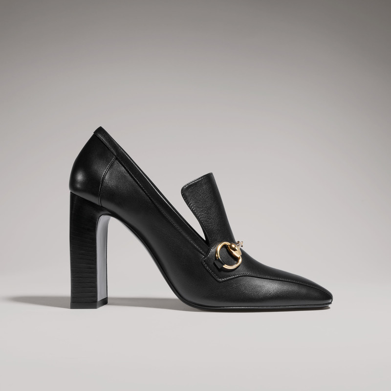 Women's Galleria loafer - 1