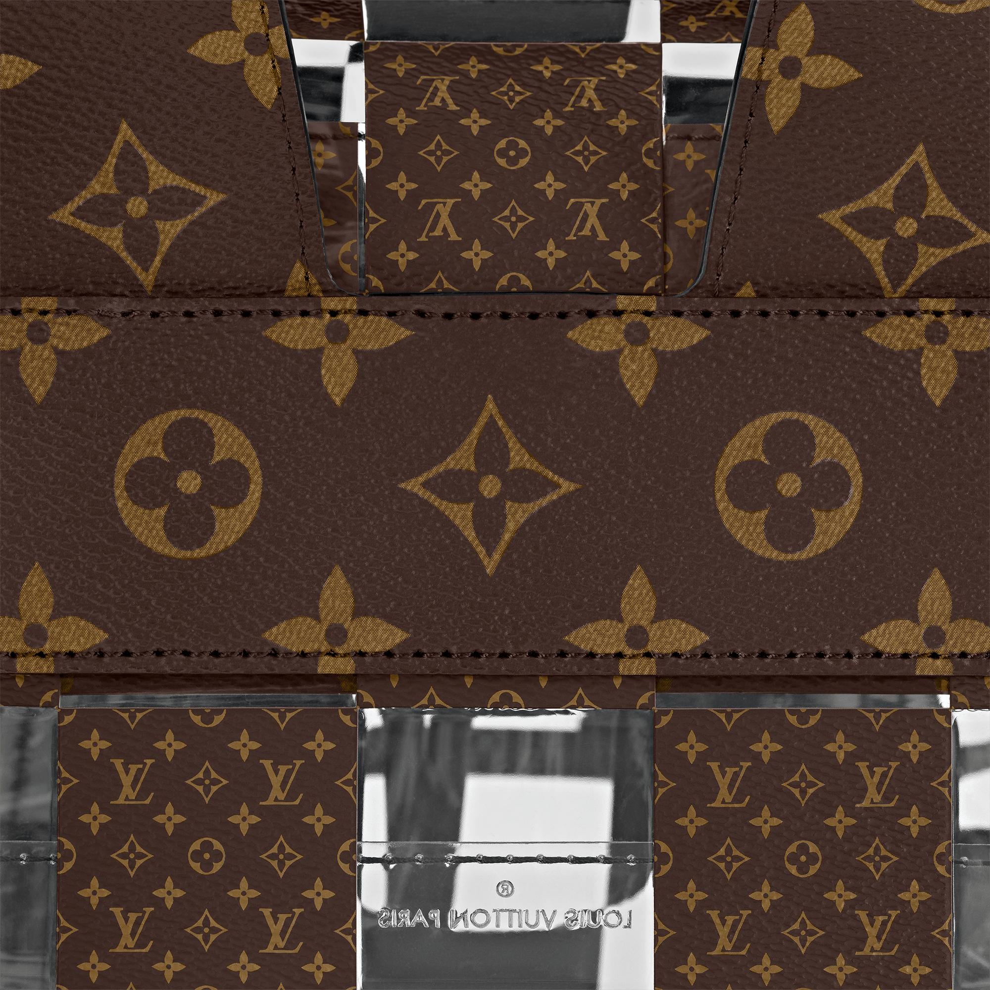 Christopher Backpack - 6