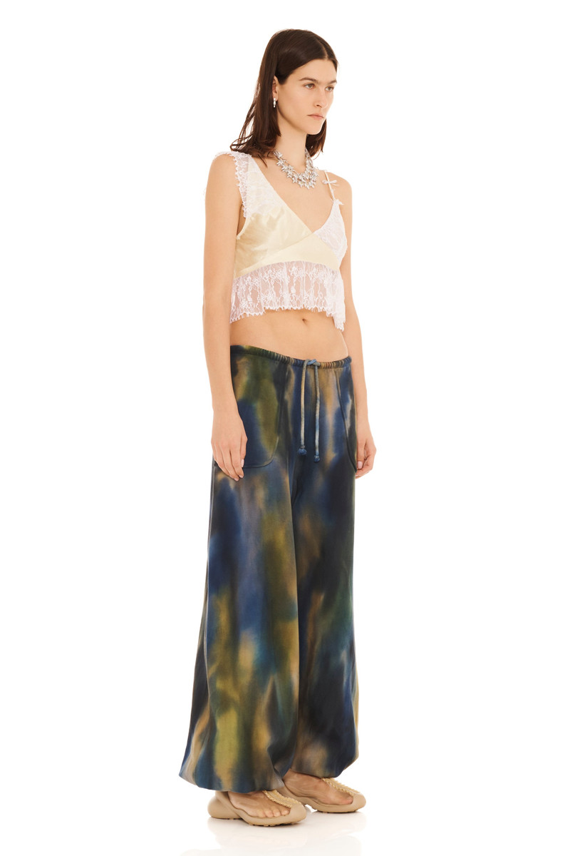 Collina Strada AURORA BALLOON SWEATPANT outlook