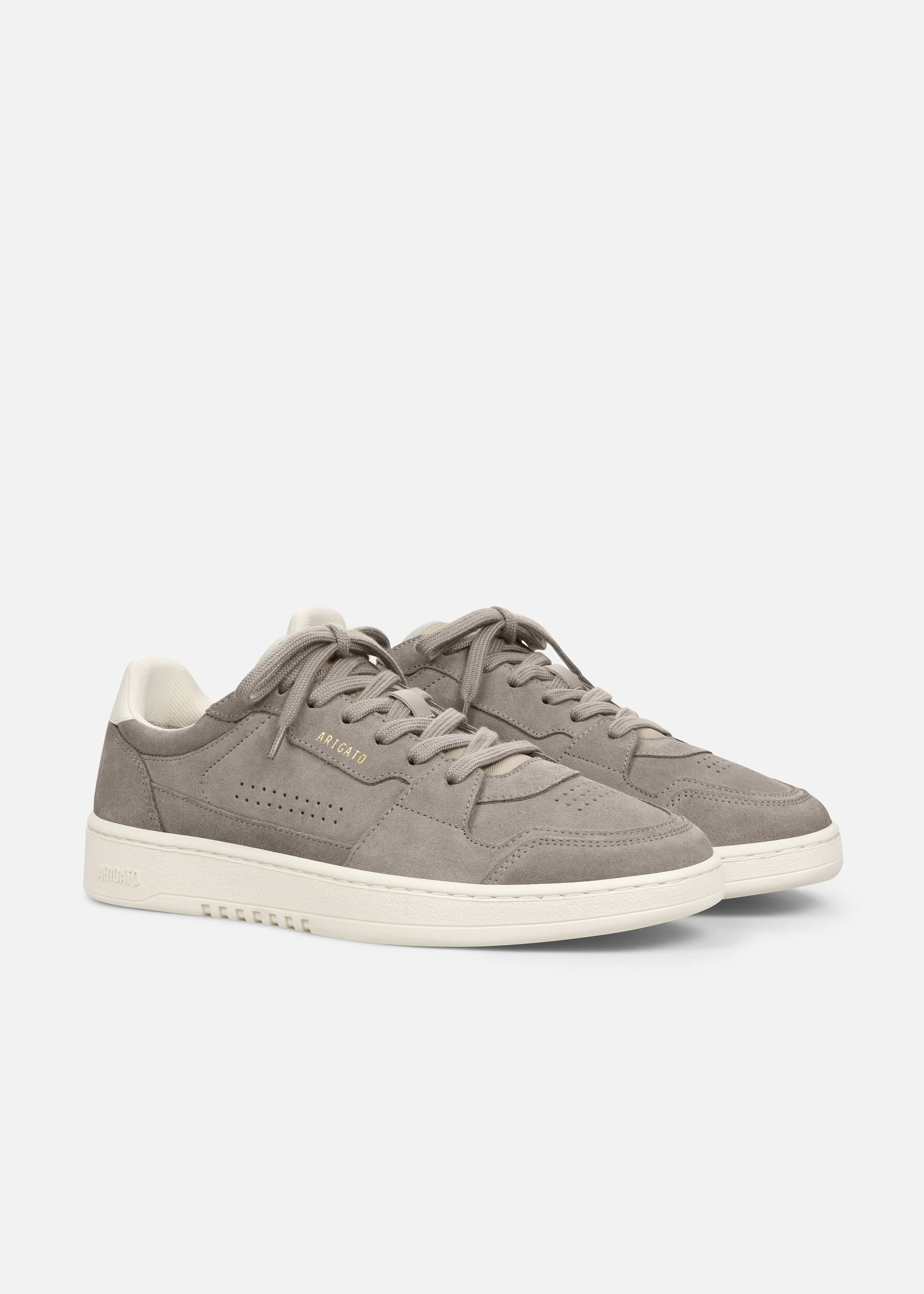 Dice Lo Sneaker - 2