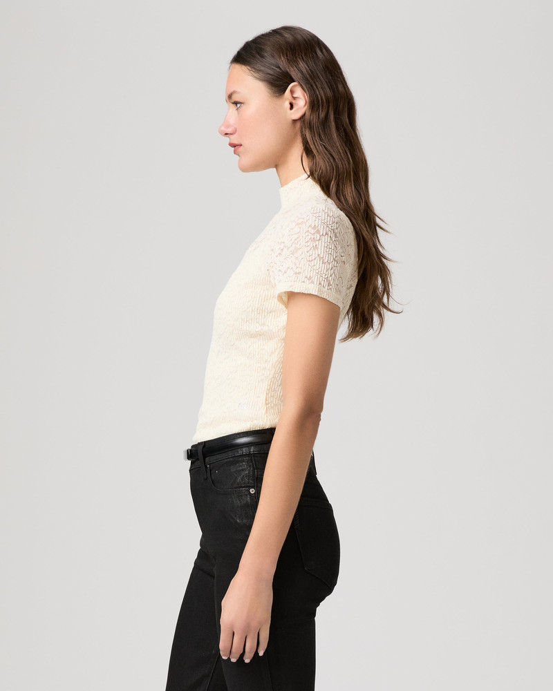 June Tee 3