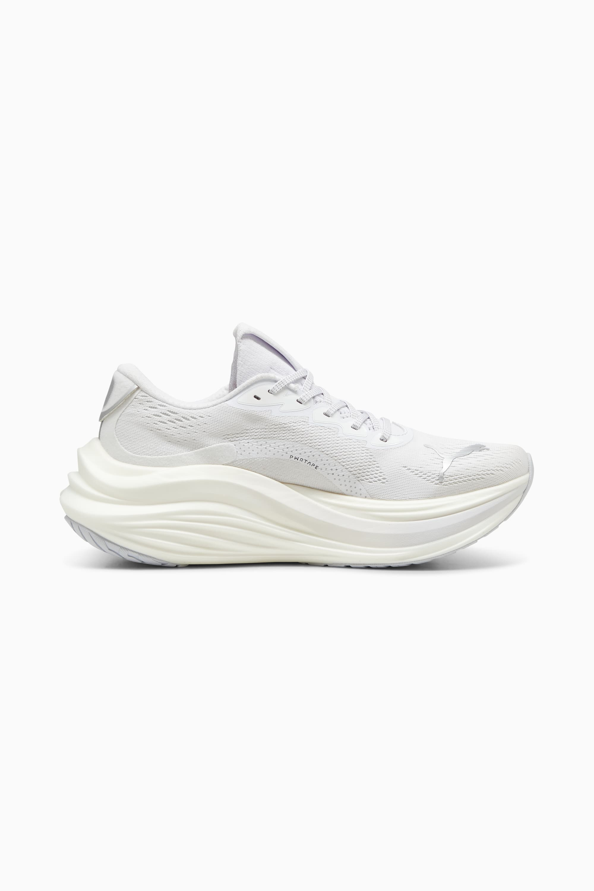 MagMax NITRO™ Men's Running Shoes - 8