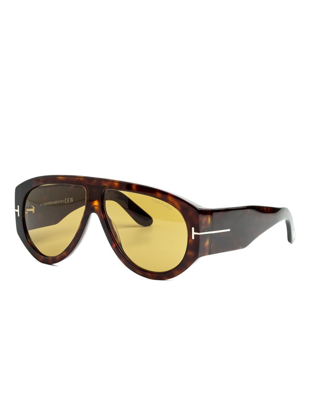 Bronson sunglasses - 2