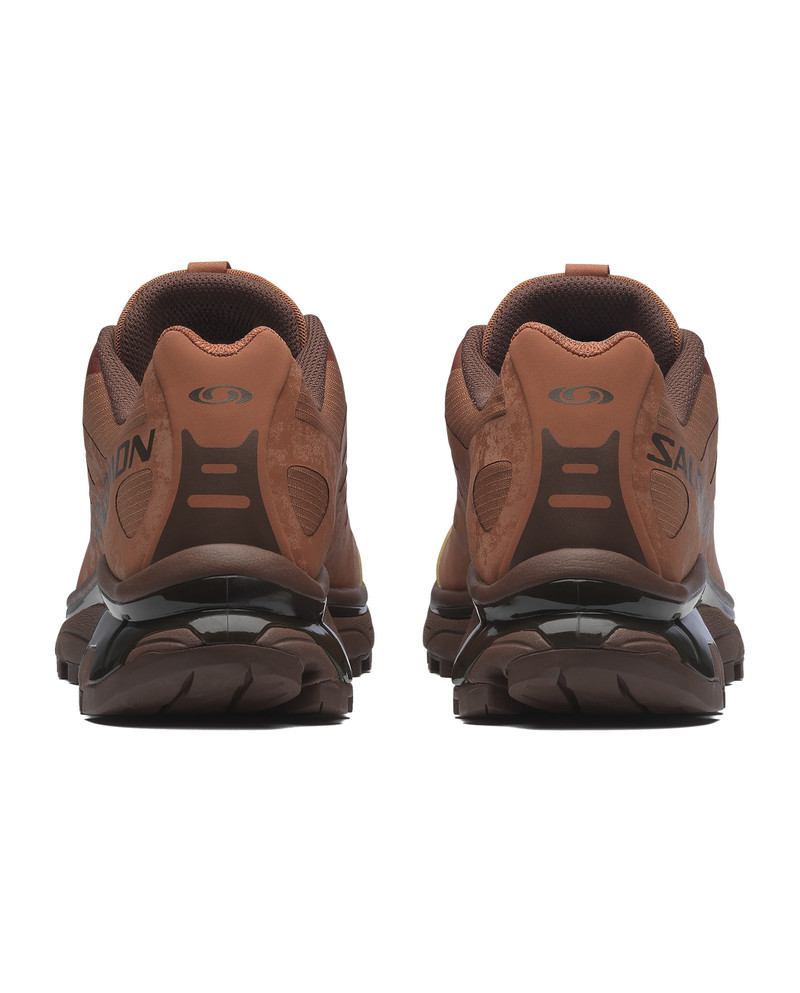 XT-4 OG PROTECTIVE 4