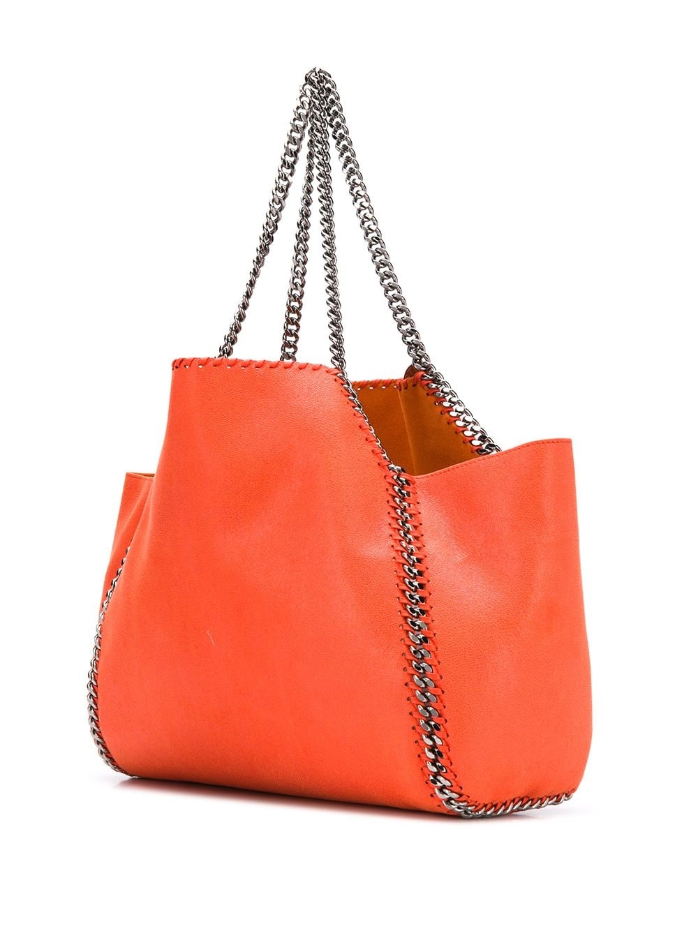 Falabella tote bag - 3