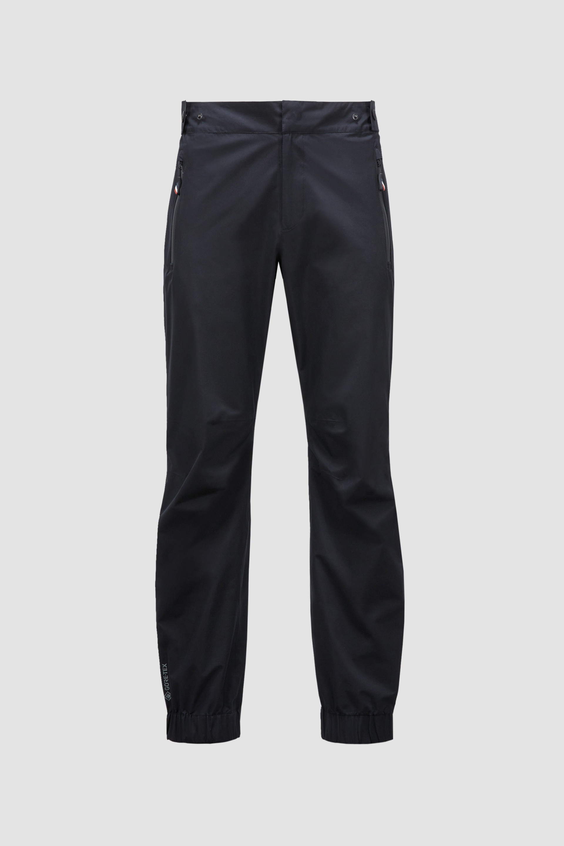 GORE-TEX Pants - 1