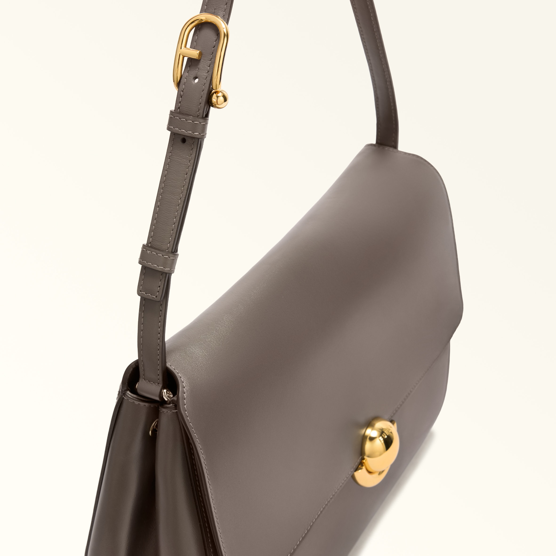 Furla Domus - 5