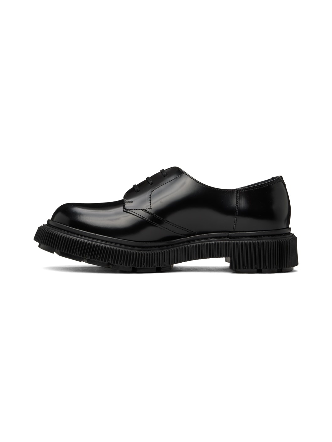 Black Type 132 Derbys - 3