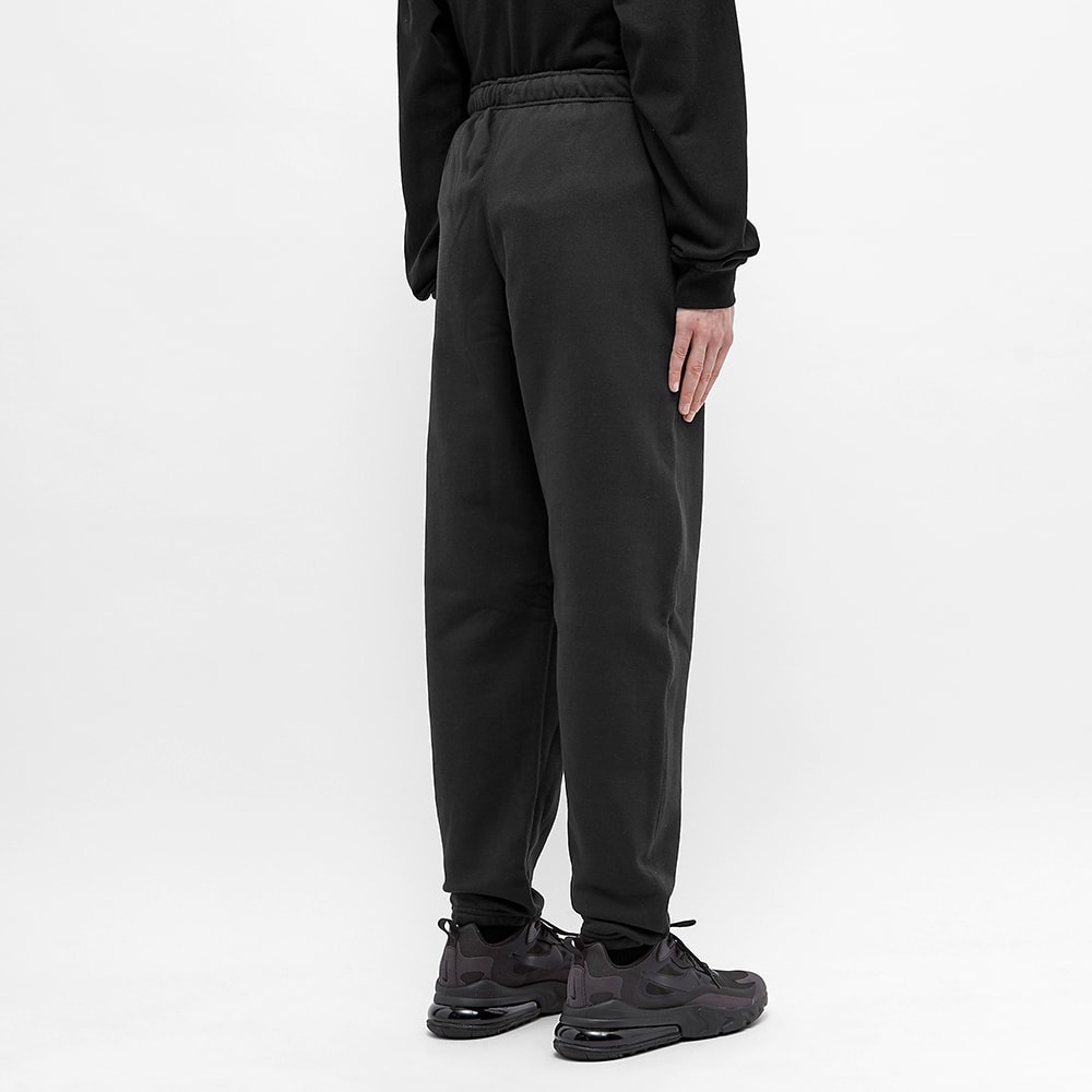 Nike NRG Track Pant - 4