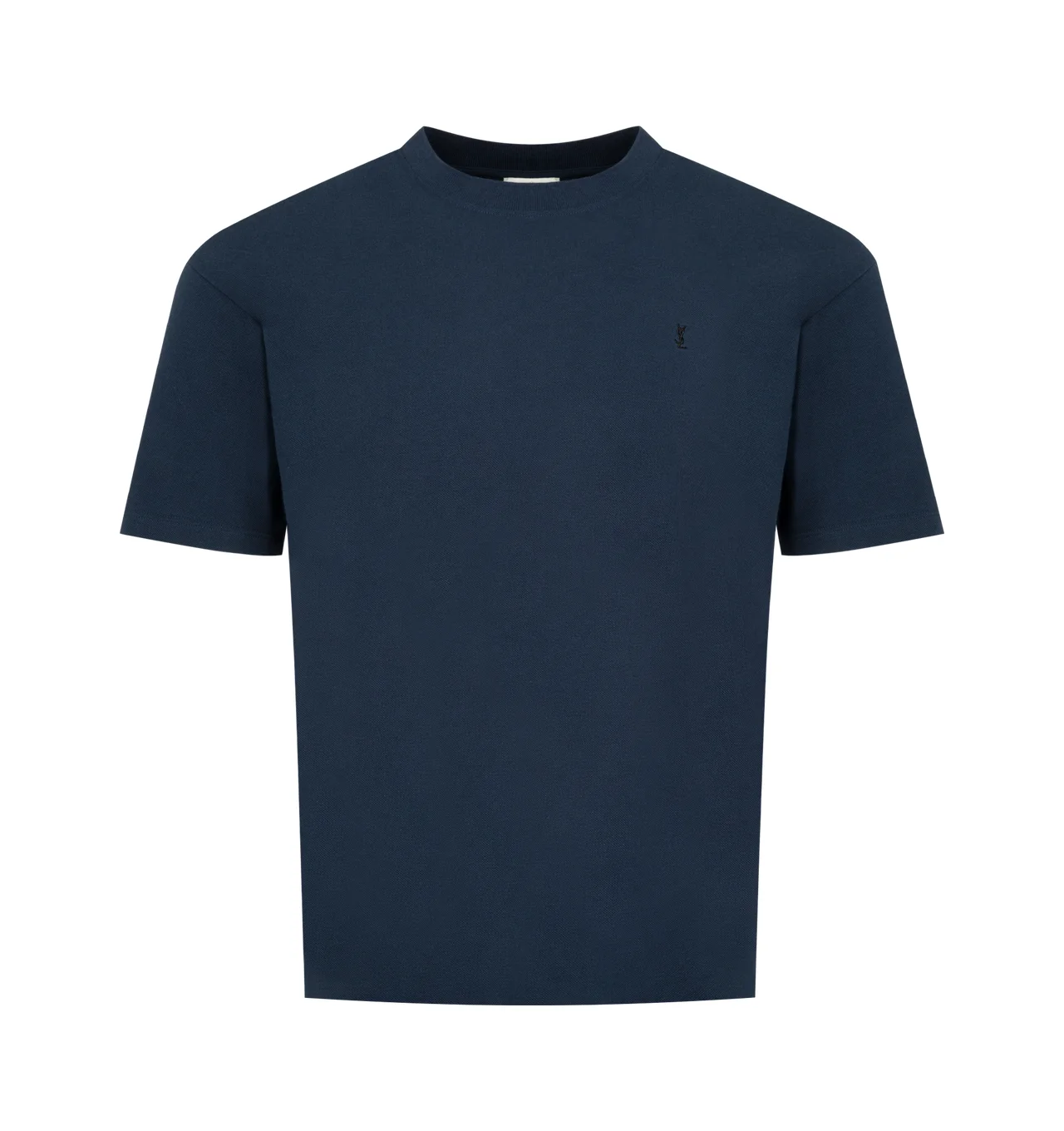 OVERSIZED T SHIRT - 1