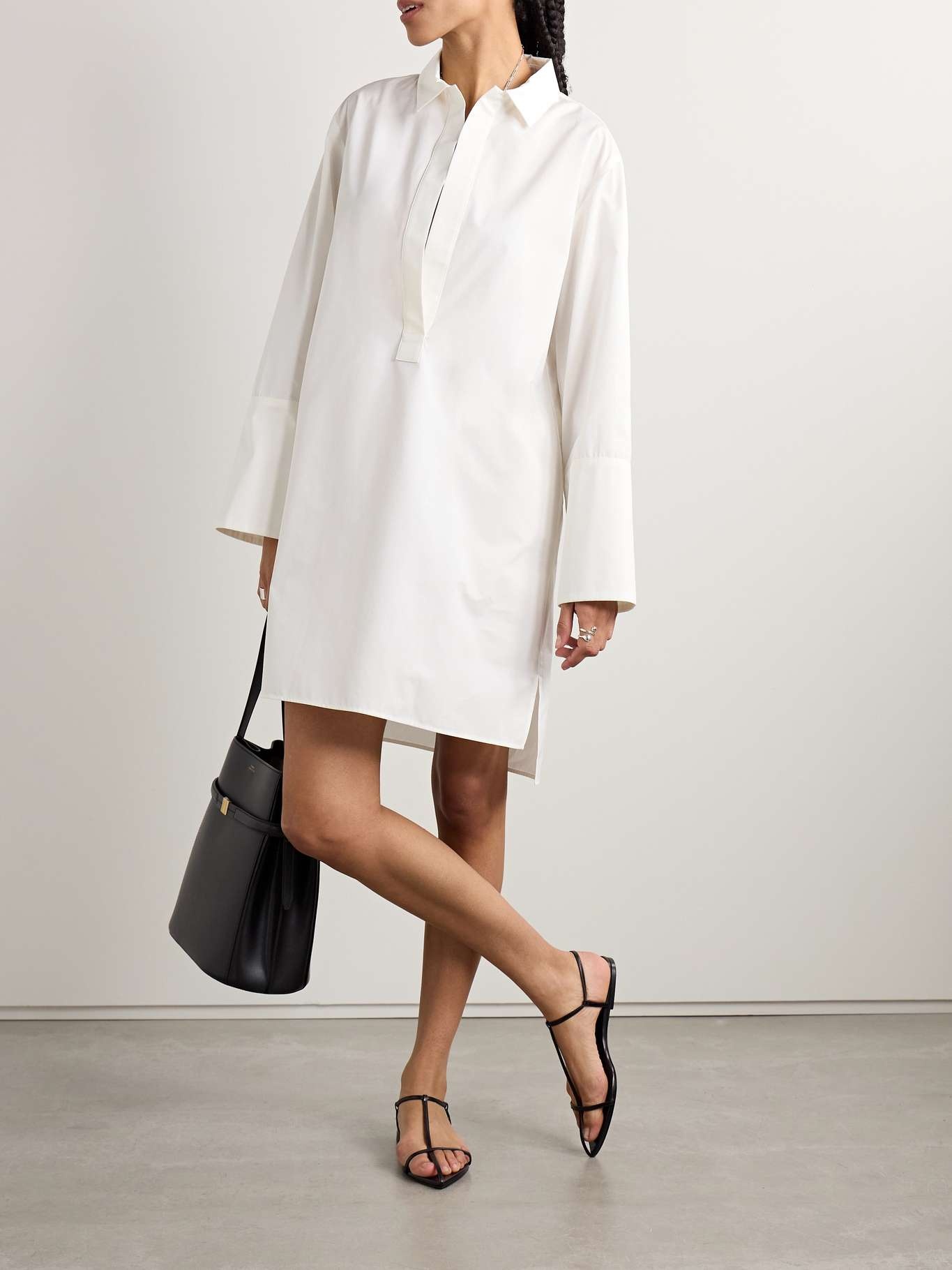 netaporter's post