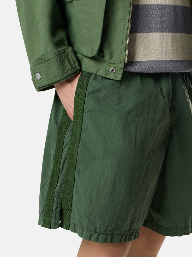 B100005 MICRO BRUSHED NYLON-TC_S.I. MARINA 4