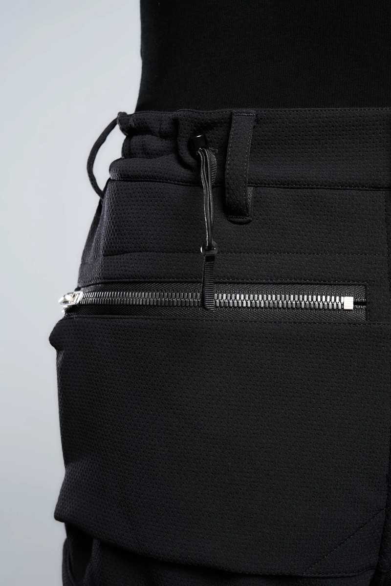 P38-SS schoeller® 3XDRY® WB-400™ Cargo Pant 31