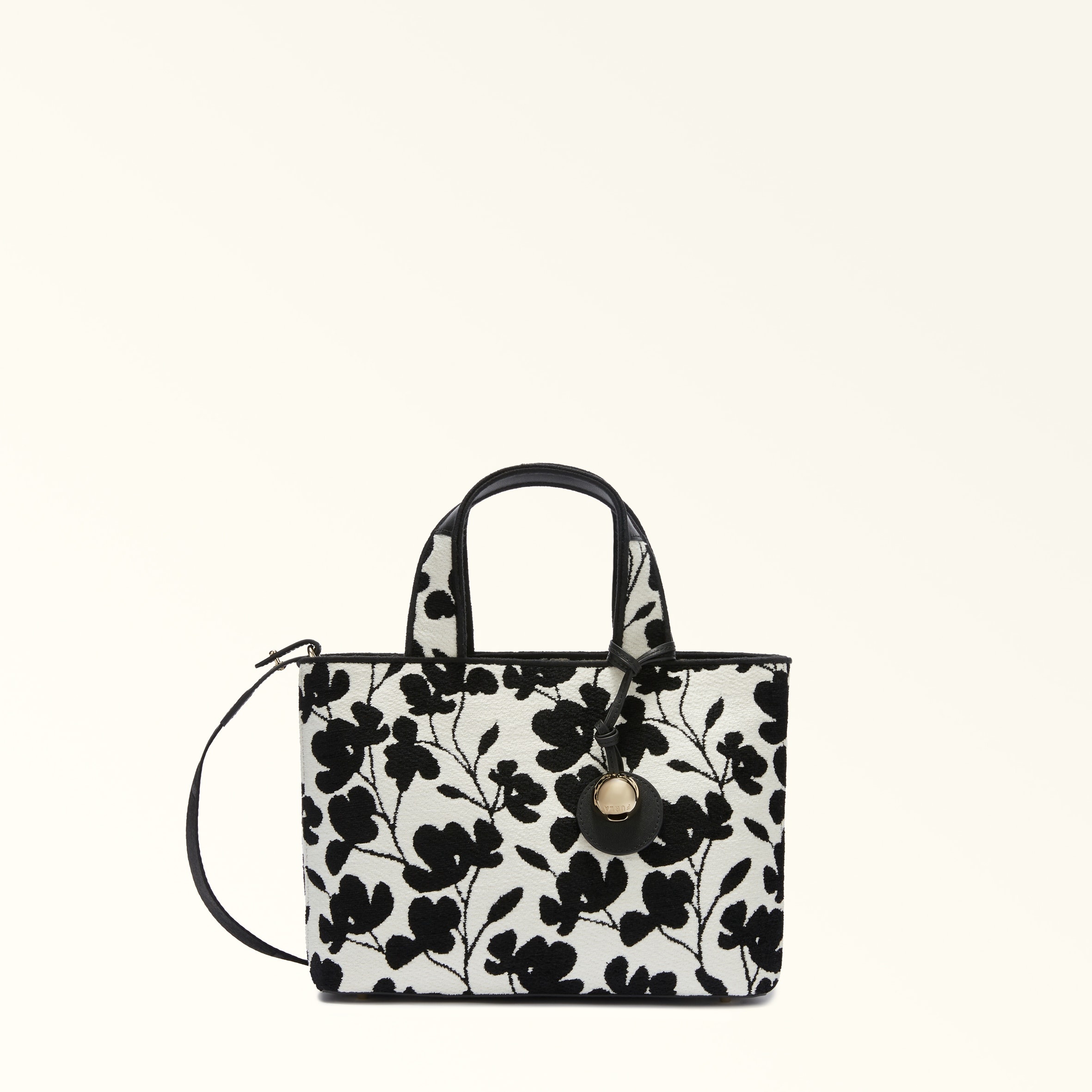 Furla Alissa - 1