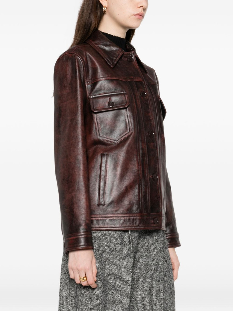 flap-pocket jacket 3