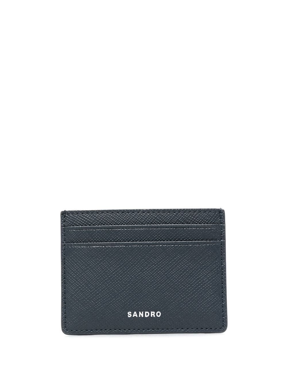 logo-detail cardholder - 1