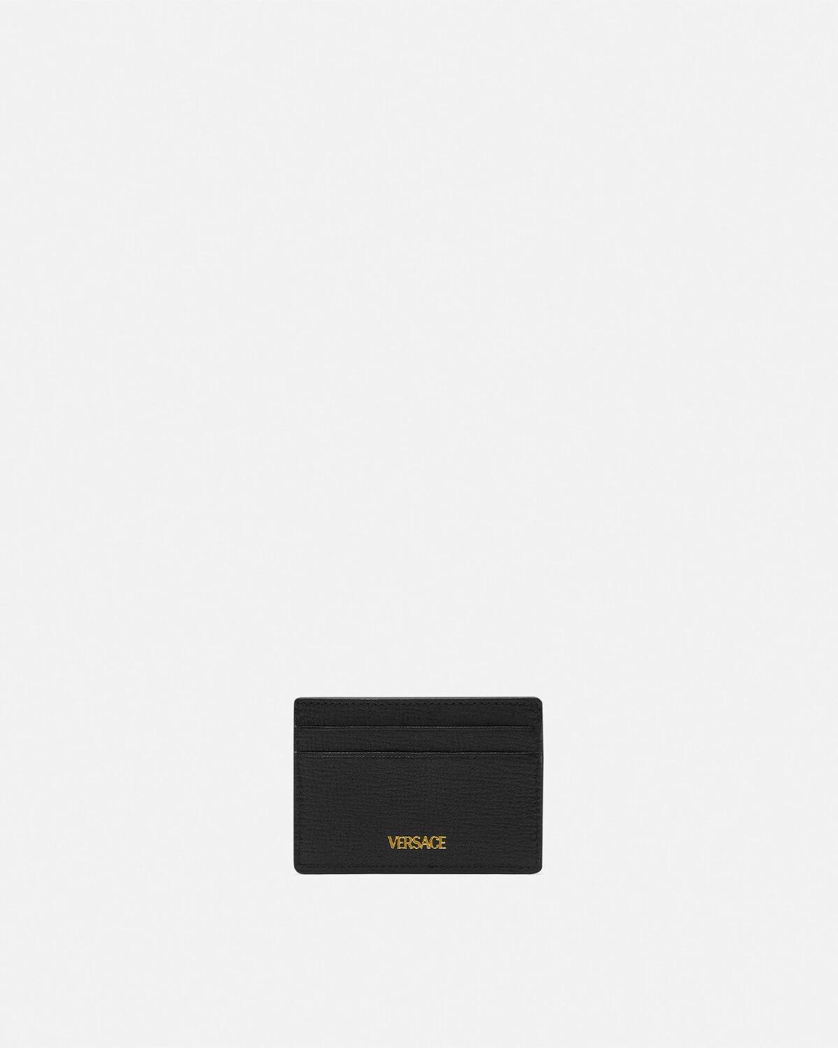 Medusa Biggie Cardholder - 3