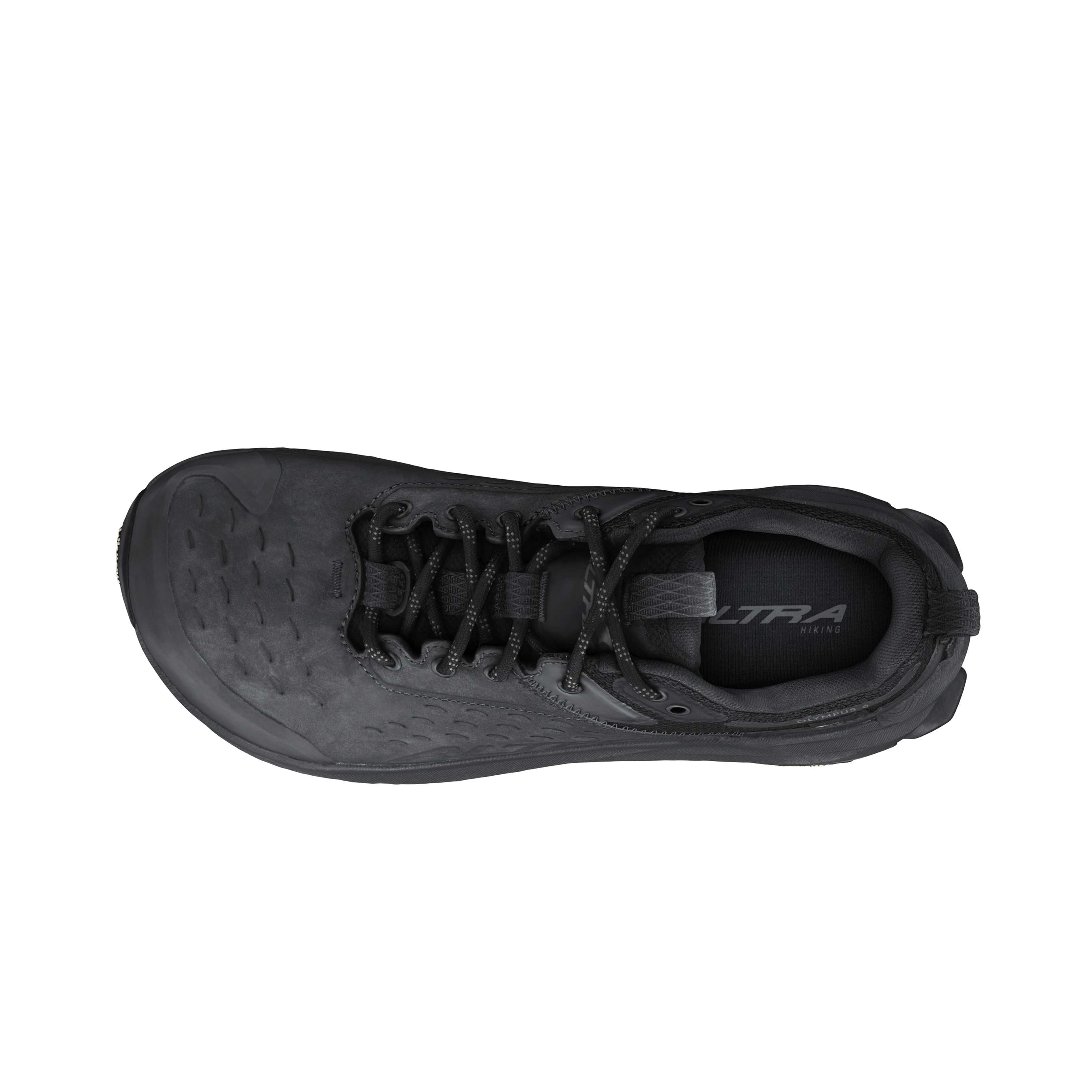Women's Olympus 6 Hike Low GTX - 3