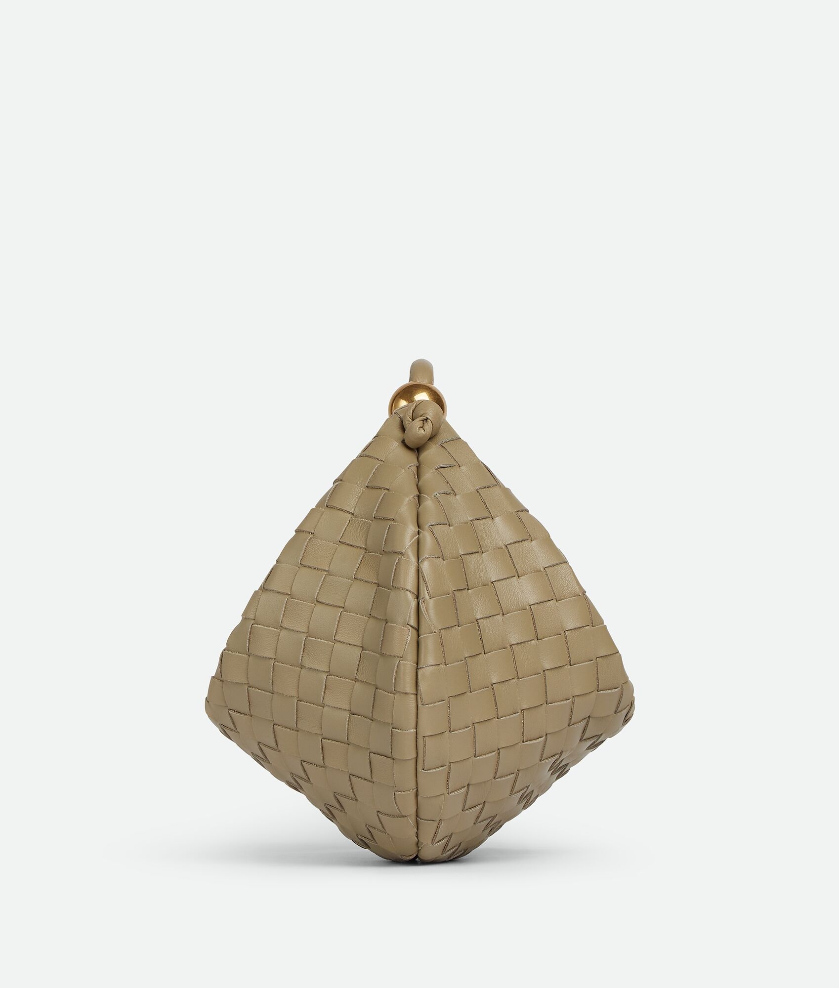 medium turn pouch - 2