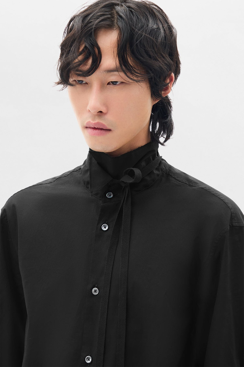 Elgar Standard Shirt 6
