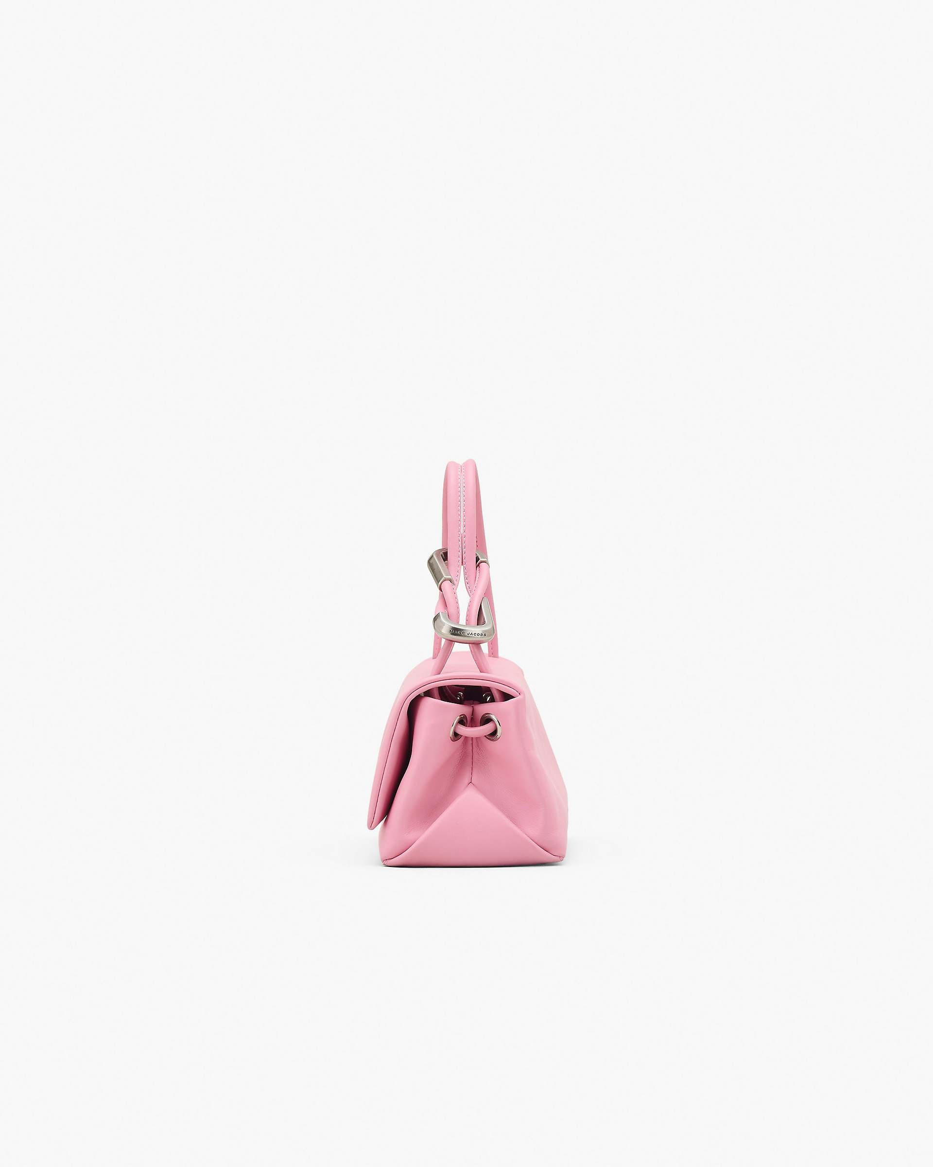 THE MINI DUAL BAG - 6