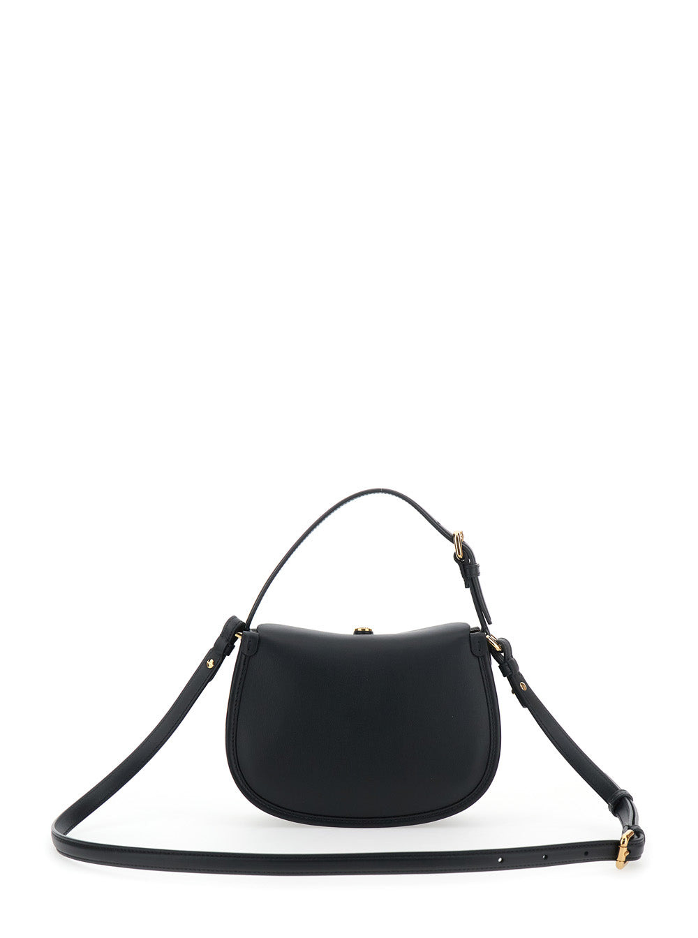 Etro Women Pony Mini - 4