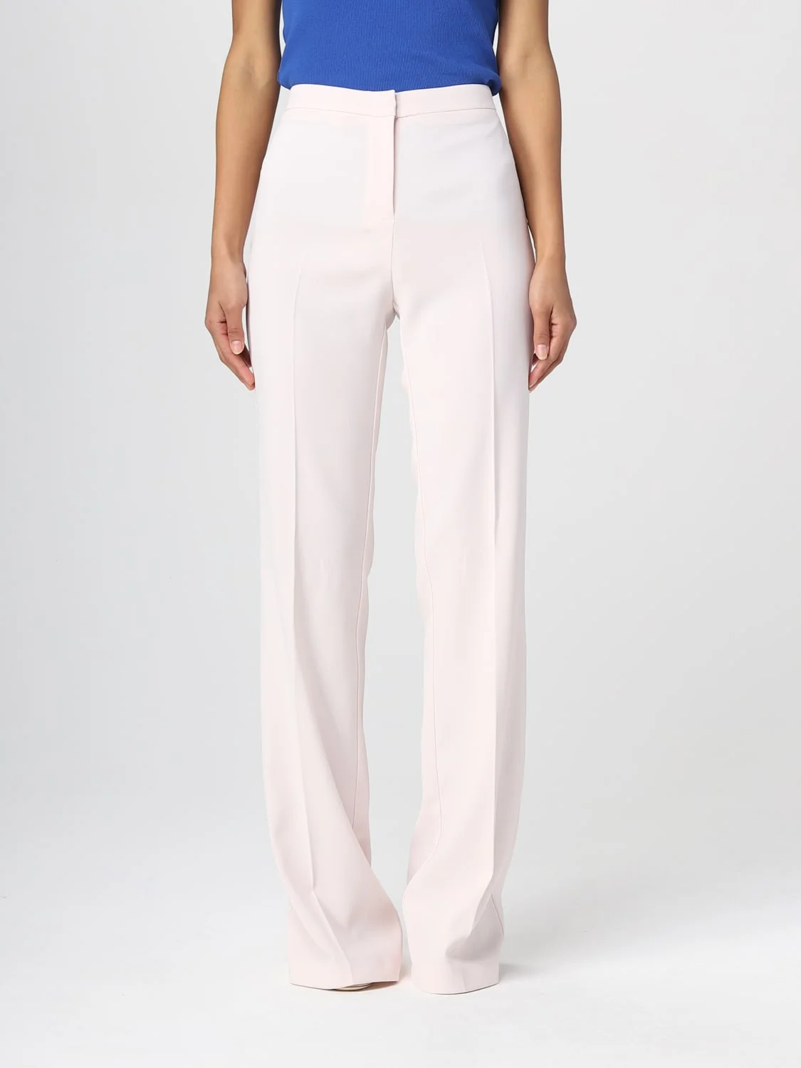 Pants woman Pinko - 1