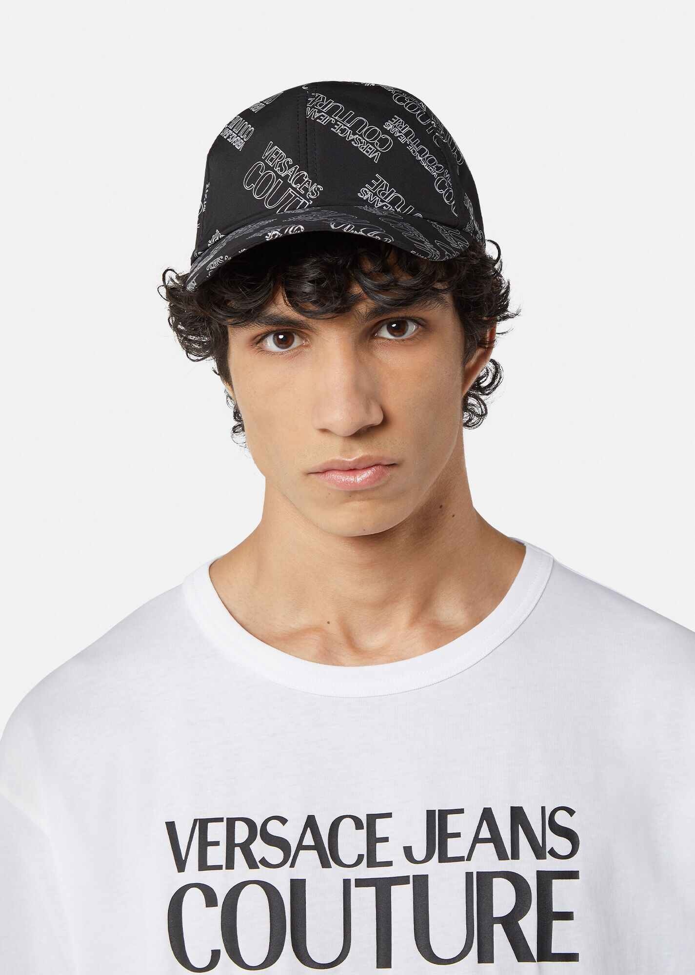 Etichetta Baseball Cap - 2