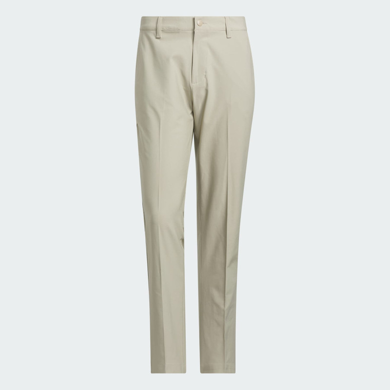 Ultimate365 Golf Pants 1