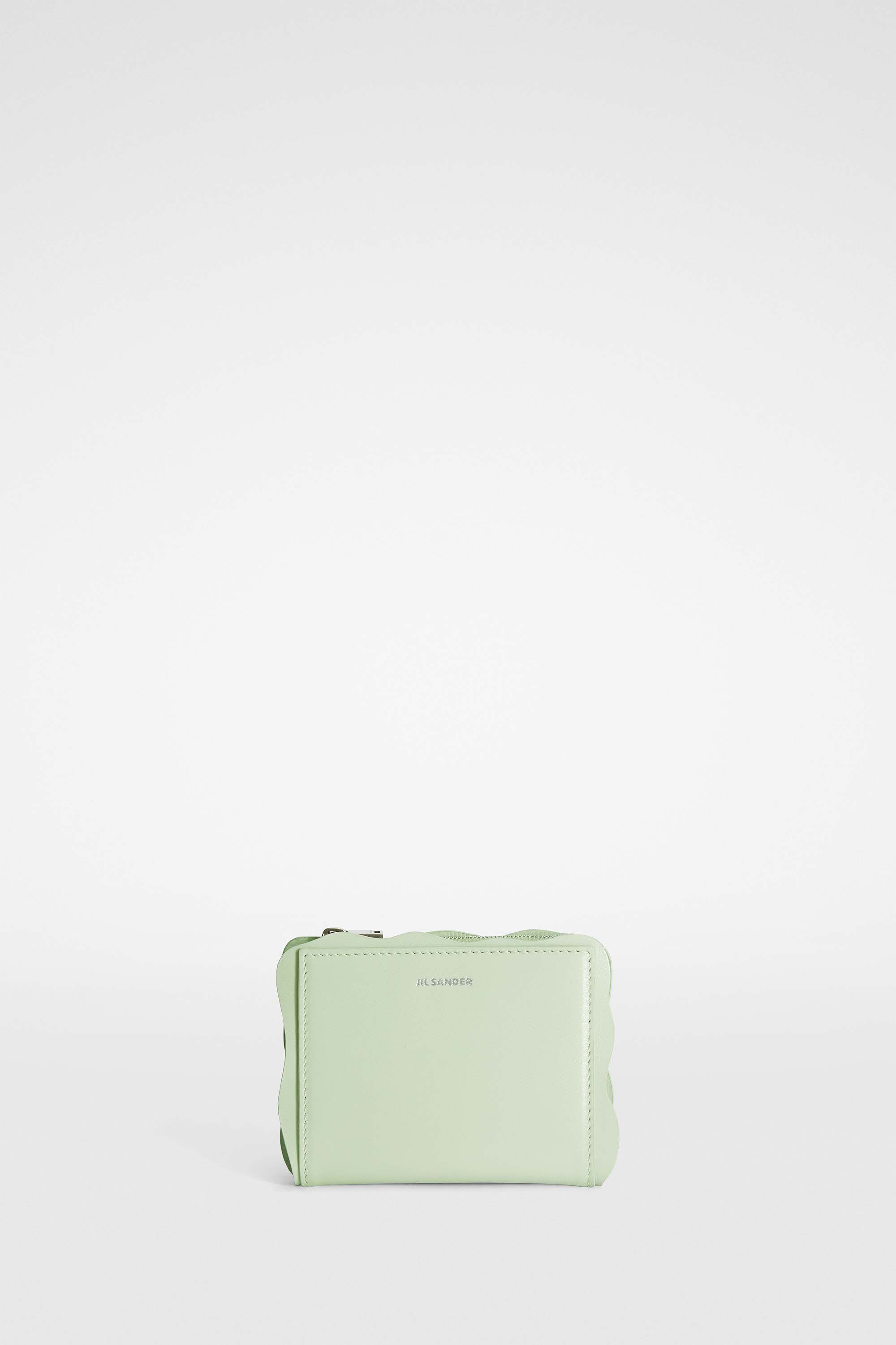 Mini Wallet - 4